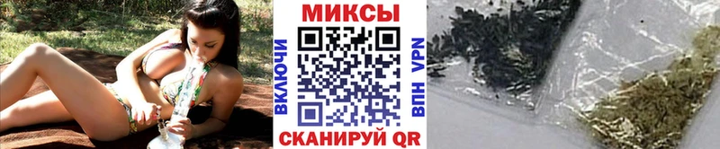 OMG ссылка  Суоярви  Бутират бутик 