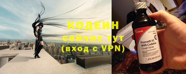 a pvp Абаза